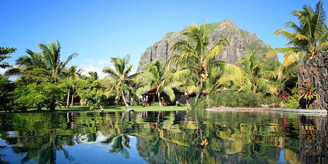 Hotel day package at lux le morne (1)